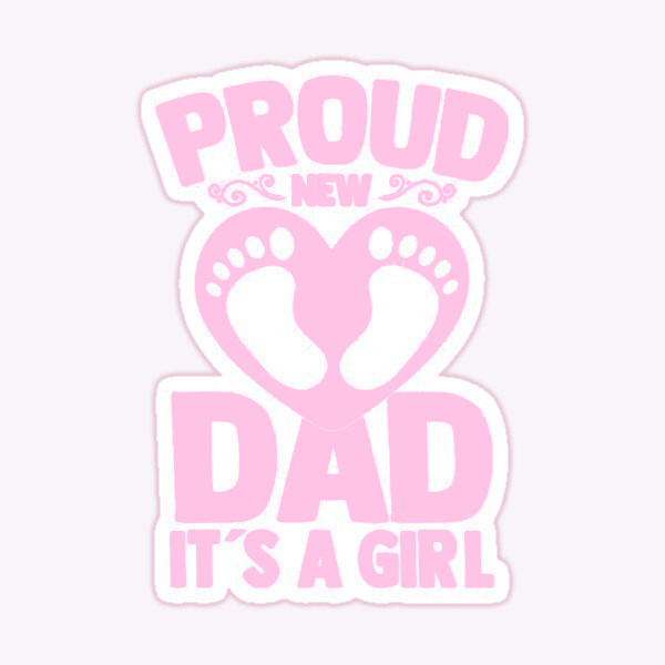 Welcome to Dig Deeper