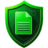 deCDN icon