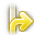 URL Rewriter icon