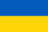 Ukraine flag